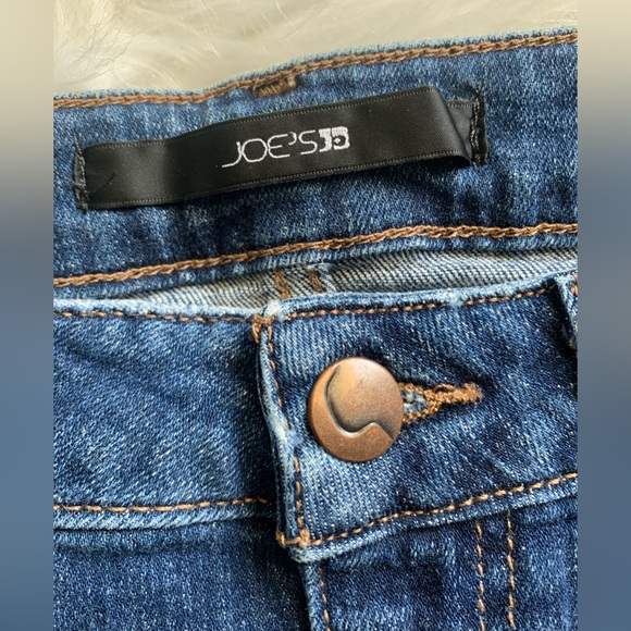 Joes Jeans (Beckett) - Picture 5 of 9